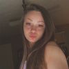 _jasmindyabusiness