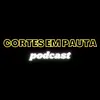 cortesempauta01