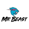 MR BEAST CLIP