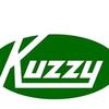 kuzzy.big