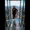 godelifafallo