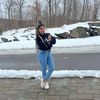 dayanita.fresita