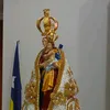 celia.maria837