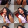 yulimedina552