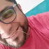 ellurob