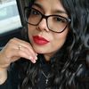 aly.fernandez8