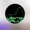 vibrassalud