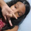 mari541092