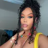 brittanycee