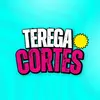 TEREGACORTES