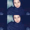 auraaasyalala