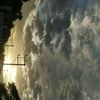 nashla_10
