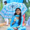 ruhigupta040