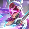dameofdevotion