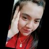 calista_999teoh