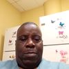 dalethomas467