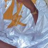 mohamedely60
