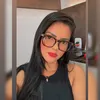 jorvanaribeiro