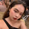 26ri_sh