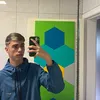 l_follmann