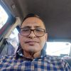 jose.luis.noyola4