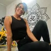 desdecasafit.motivasil
