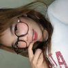 bry3i