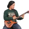 Amigos Guitars Shop