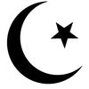 quran124532
