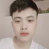 vangadan