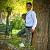 fahad.britawi