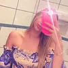 ana_martiniano_