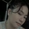 setiasatupasangan2