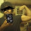 demetrius.cakunas