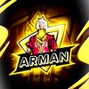 arman49246