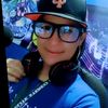 keilagarcia525