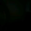 maithiy23