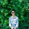 nxrakib43
