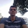 erikdavidrodriguez8