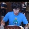claudio_spaghettio