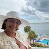 yvonnerivera45