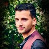its_rajaasad