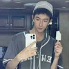 _emtelam212
