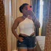 niveacaroline07