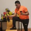 jhonnavarro95