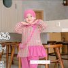 baju keren46