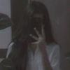 they.callme.jeriyah