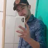 joselaurimartinsm