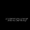 user4512857350358