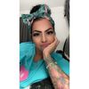 jaydelabra